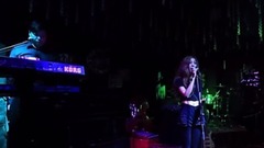 Arash - 再见青春!