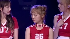 恩潇 Closer To You 影像同辑