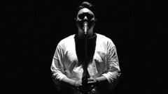 Luther Vandross - Dance With My Father