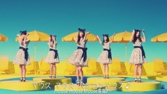 乃木坂46 X マウスコンピューター CM 15秒 売れマウス