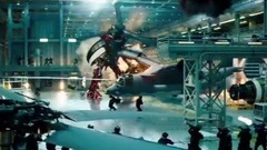 《变形金刚》精典回眸