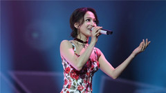 不害怕 & 隐形的翅膀