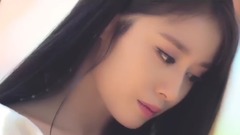 T-ara - 16分鐘看完T-ARA