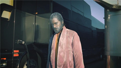 30 Seconds To Mars - 新专辑先导预告片段