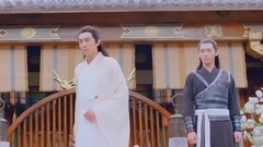 极速看懂楚乔传05期