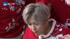 伐木累挑战捷克"兄弟"团,精彩一触即发!