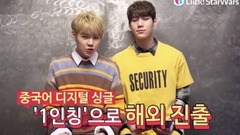 3月第四周歌手-个人排行TOP3是?