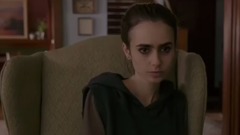 电影<骨瘦如柴> 预告片