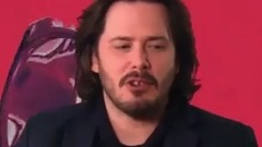 电影<极盗车神>故事版特辑