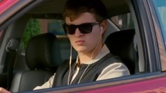 电影<极盗车神>中文版预告片2