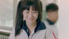 电视剧<山无棱天地合>预告片