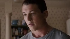 电影<谢谢你的服役>预告片