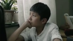 电影<猪太狼的夏天>终极预告