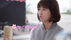 张子枫个人特辑