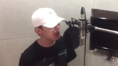 We Don't Talk Anymore