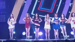 sonAmoo