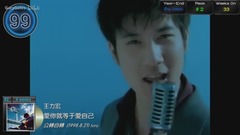 暴露年龄!90年代热门歌曲