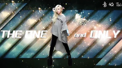 张惠妹 - 乐坛天后致敬系列 张惠妹