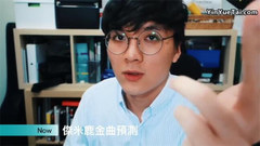 杰米鹿金曲预测(上)|国语女歌手、国语专辑、最佳新人