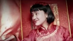 电视剧<左轮手枪>片尾曲