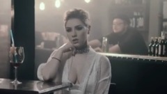 Randi - 心中的疑惑(Ma Intreaba Inima)