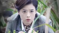 电视剧<左轮手枪>片头曲