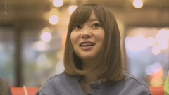 真夜中(指原莉乃 リリー・フランキー) ep10 17/06/18 [豆乳字幕組]