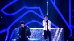 王牌特辑之王源歌声合集