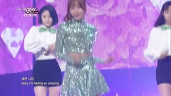 美丽的年纪25岁