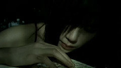 Sa Rang Hat Seu Meu Ro (As I Loved You So)