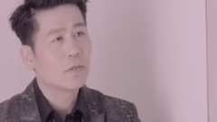 像我这样的男人