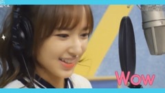 程潇 - <潇首自制>这位宝宝你是吃了多少可爱豆长大的呢?(程潇超可爱瞬间剪辑第二弹)