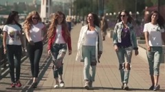 Мой Дальний Восток