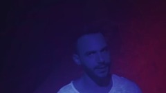 Dimitris Karadimos - Exo Provlima