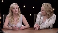 Emmy Rossum on Directing