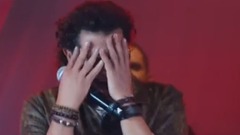 No Tengo Dinero (Primera Fila)