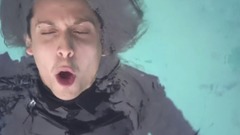 Giaime - GIMMI ANDRYX 2017