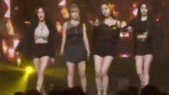 T-ara - What's My Name