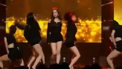 T-ara - what's my name