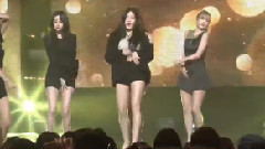 T-ara - What's my name