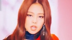 WHISTLE (Acoustic Ver.)