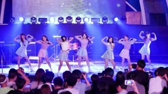 OH MY GIRL - Coloring Book