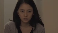 长泽雅美,影视原声 - 《散歩する侵略者》