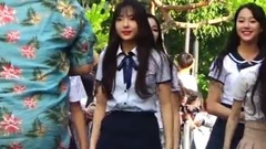 ELRIS - 音乐银行上班路上