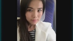 阿木古楞 - 金门山