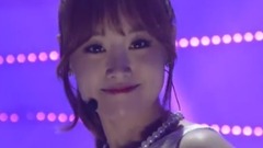 美丽的年纪25岁