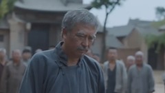 极速看懂白鹿原22期