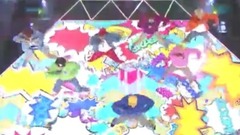 Top Secret - MIND CONTROL