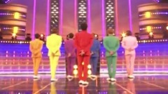 おーさか愛EYE哀