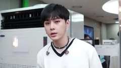 CALLING YOU 6月最幸福的一周